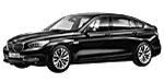 BMW F07 U0576 Fault Code