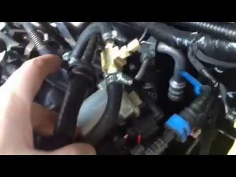 See U0576 repair manual